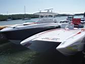 Key West Poker Run  (112).JPG
